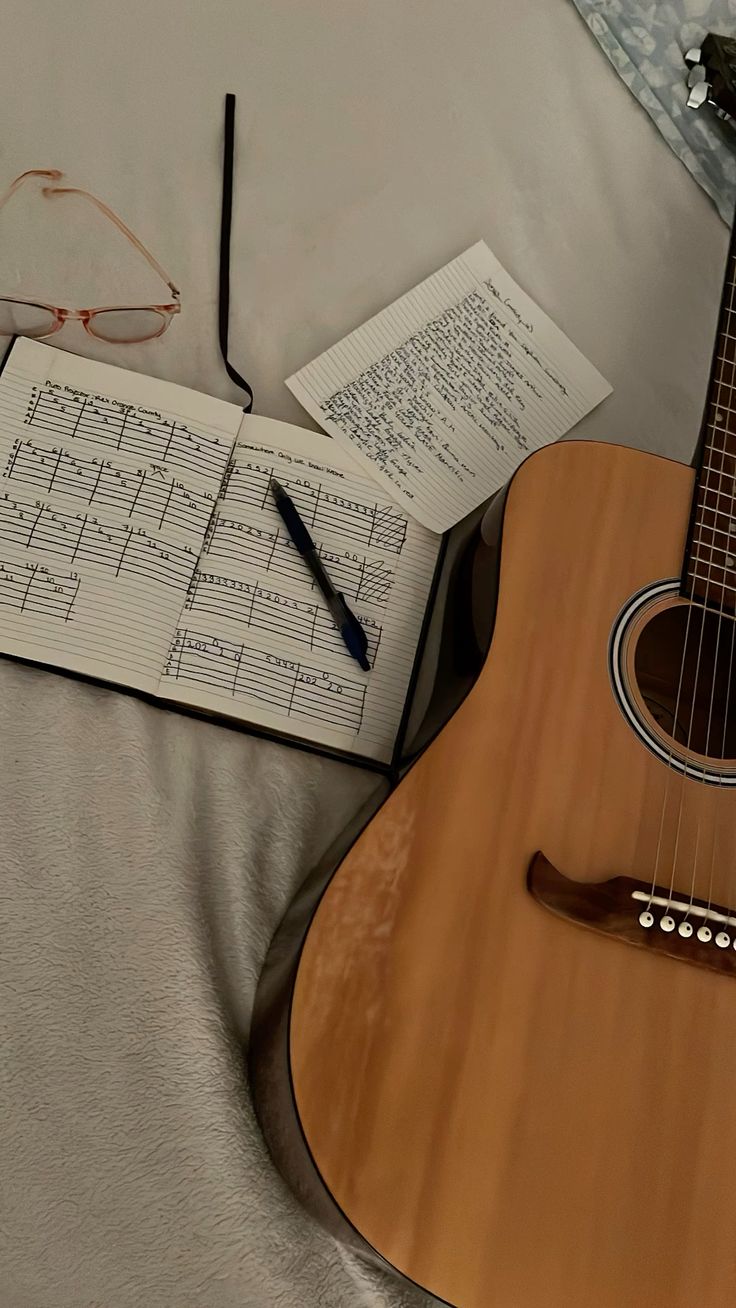 whensharingiscool-ingin-menulis-lagu-panduan-songwriting-ini-akan-membantu