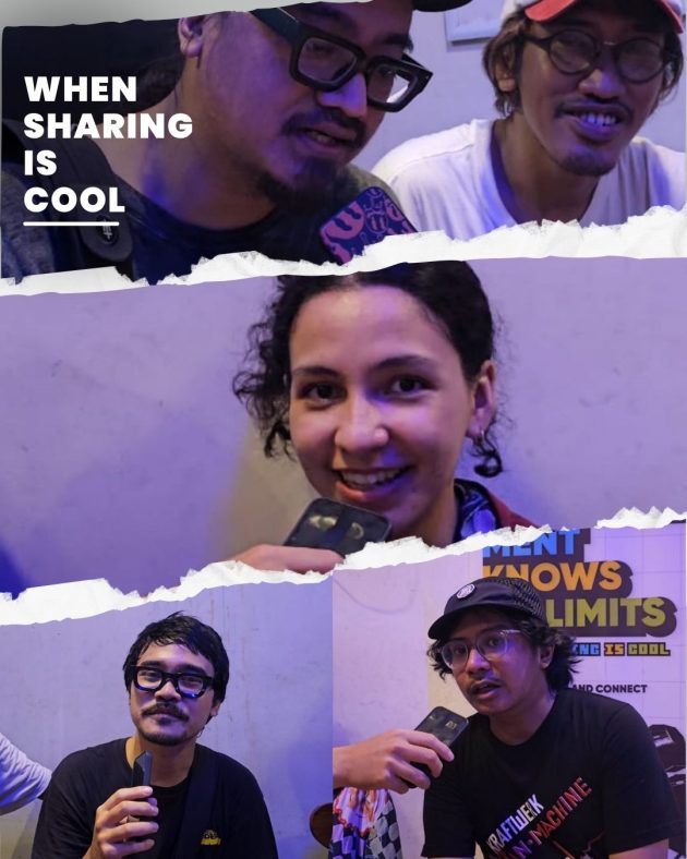 wsic-kolase-pixy-plum