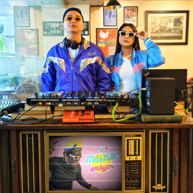 maskot-ambyar-hadirkan-aku-kenapa-dengan-sentuhan-koplo-elektronik-modern