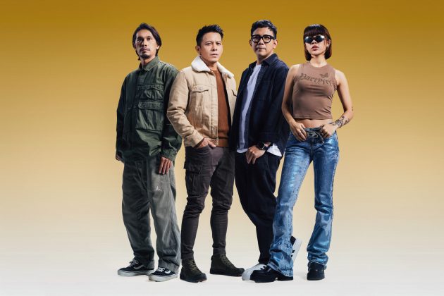 noah-x-ramengvrl-hadir-dengan-suara-dalam-kepala-kolaborasi-pop-hiphop-paling-unik