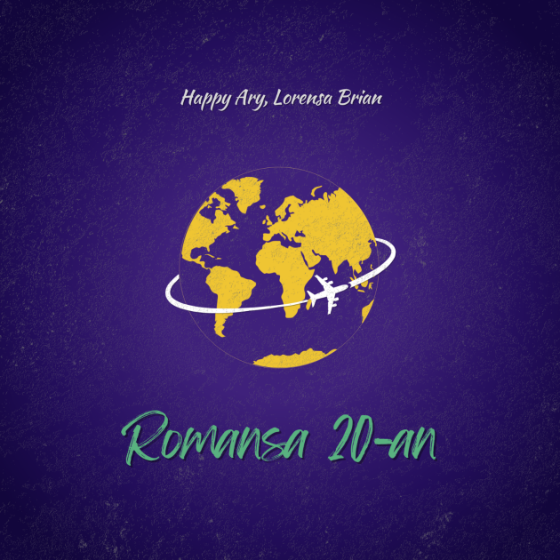 happy-ary-lorensa-brian-rilis-romansa-20-an-lagu-cinta-penuh-kenangan