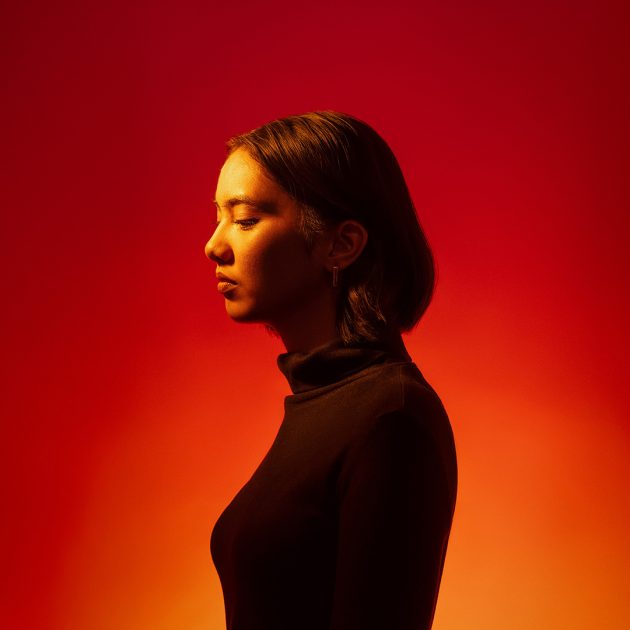 dere-hadir-dengan-lagu-terbaru-mawar-rilis-14-februari-2025