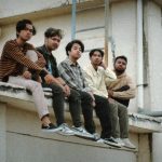 pawsicles-berbagi-cerita-tentang-single-terbaru-i-wanna-be-dan-skena-musik-surabaya
