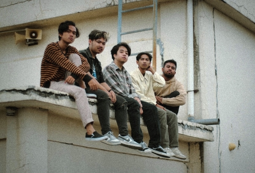 pawsicles-berbagi-cerita-tentang-single-terbaru-i-wanna-be-dan-skena-musik-surabaya