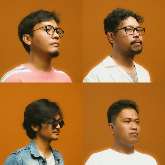 malu2x-kembali-dengan-meramu-pilu-kolaborasi-epik-bersama-winaamalo