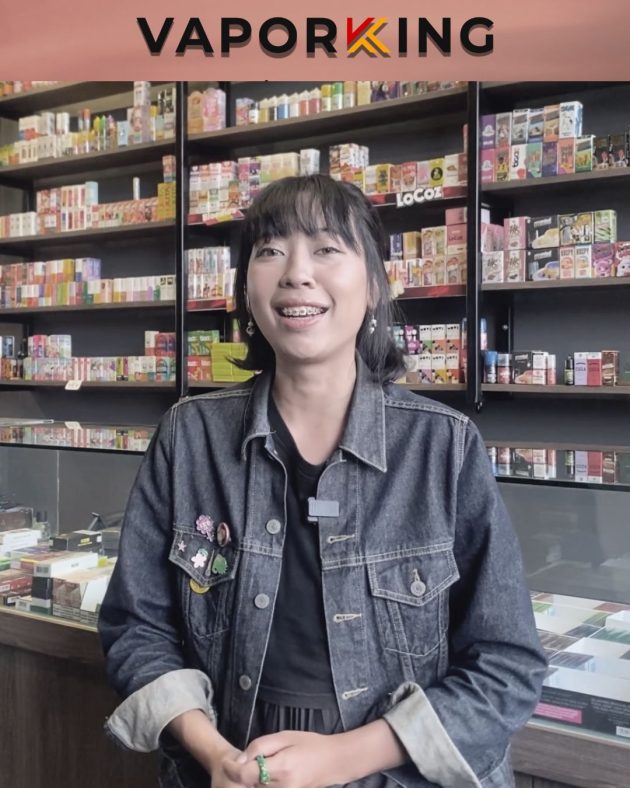 kings-talk-alamandaw-cerita-jadi-penyiar-radio-dangdut-dan-harapan-untuk-seni