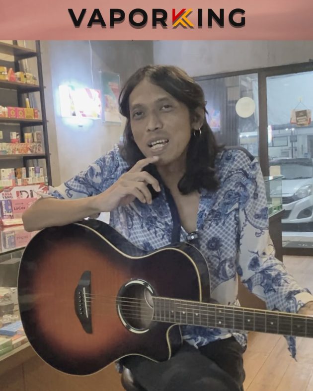 kings-music-njet-dandelions-part-2