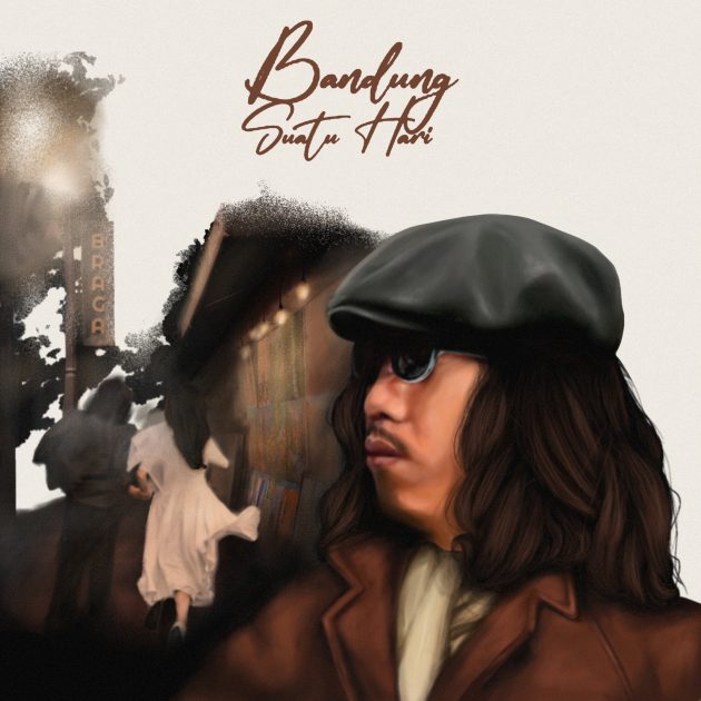 fadlan-haikal-rilis-bandung-suatu-hari-kisah-romantis-dan-rindu