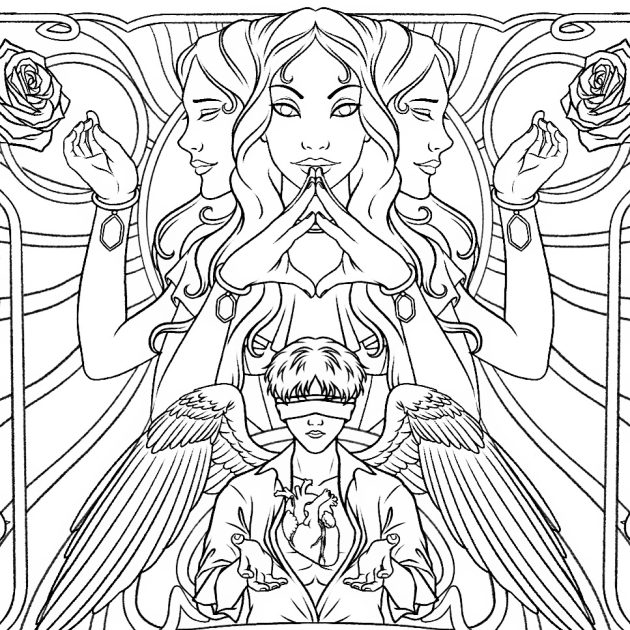 fortime-kembali-dengan-teman-tapi-sayang-kisah-cinta-tak-terungkap-yang-relatable