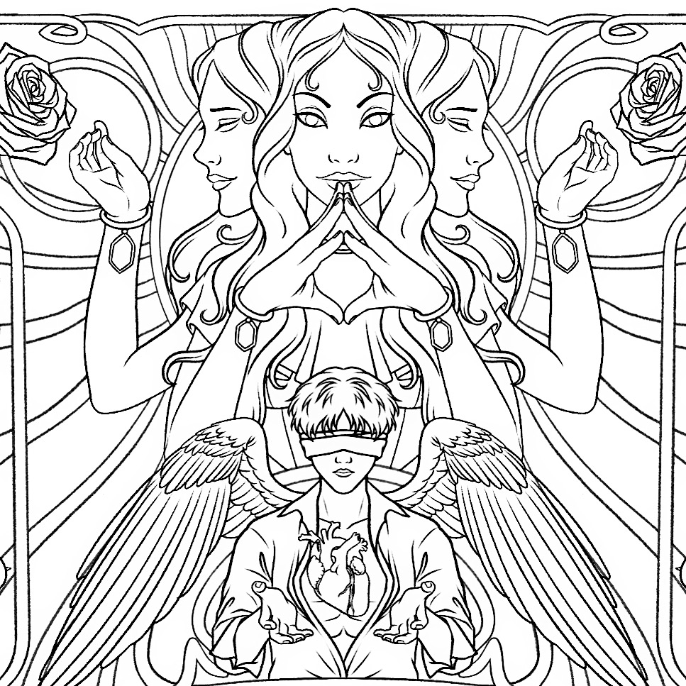 fortime-kembali-dengan-teman-tapi-sayang-kisah-cinta-tak-terungkap-yang-relatable