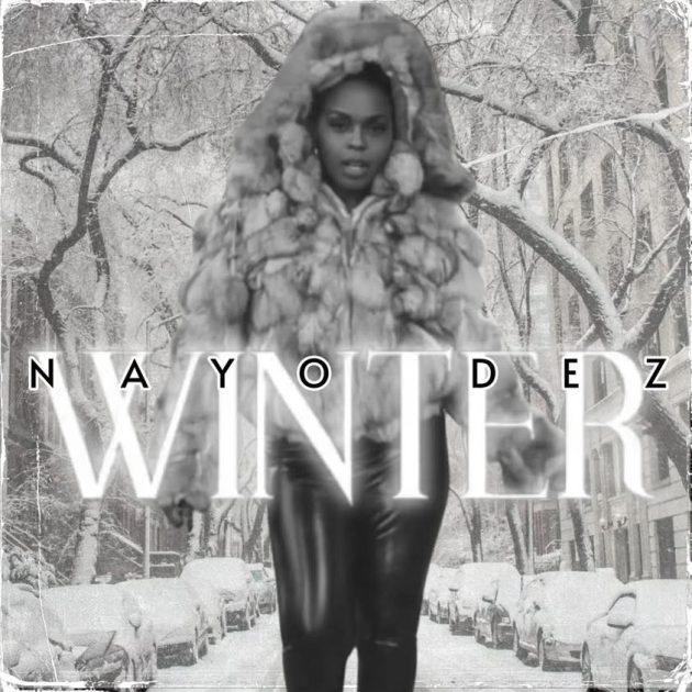 nayo-dez-merilis-single-emosional-winter-kisah-cinta-pengkhianatan-dan-pemulihan