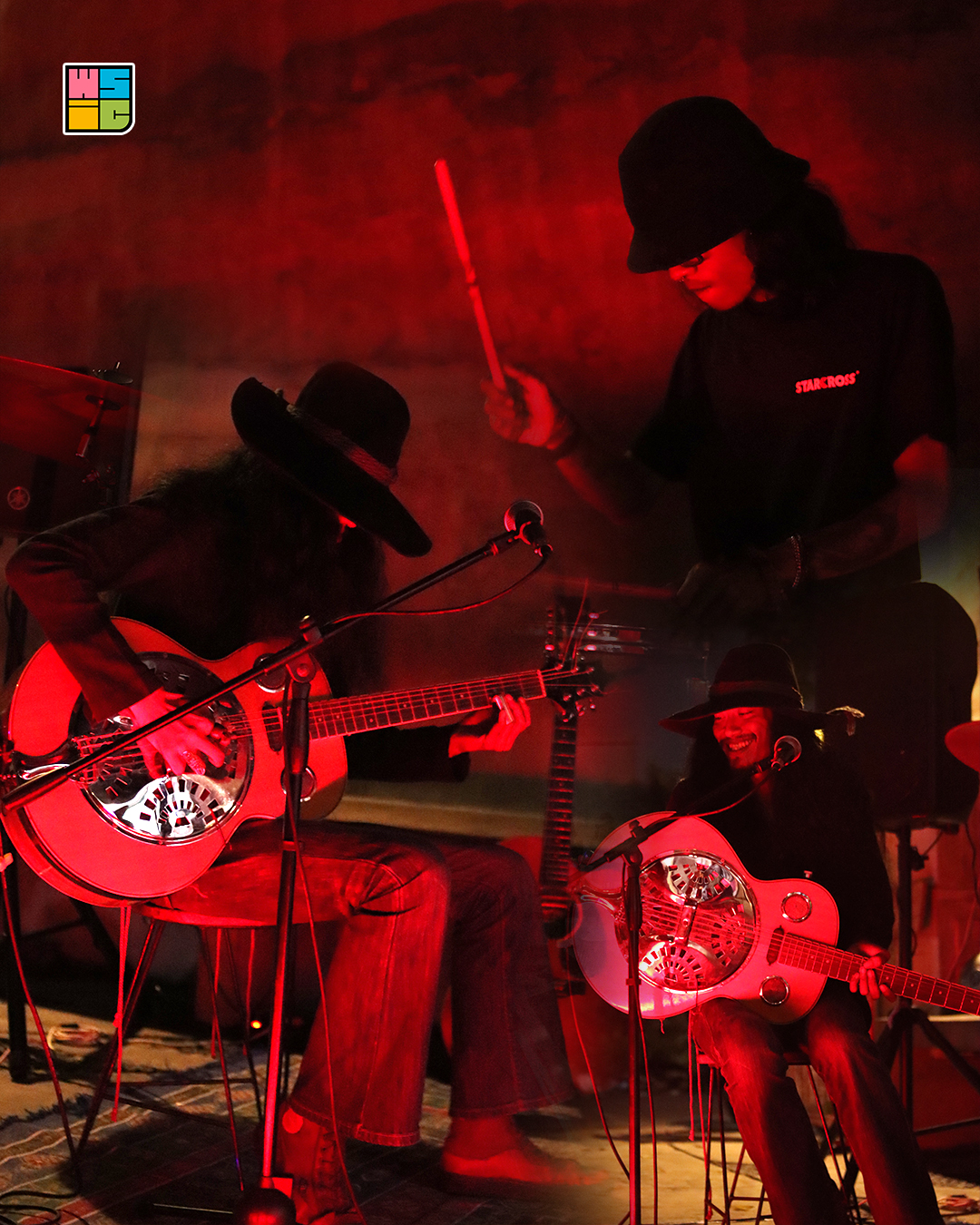 labirin-tour-jilid-iii-sukses-menggetarkan-surabaya