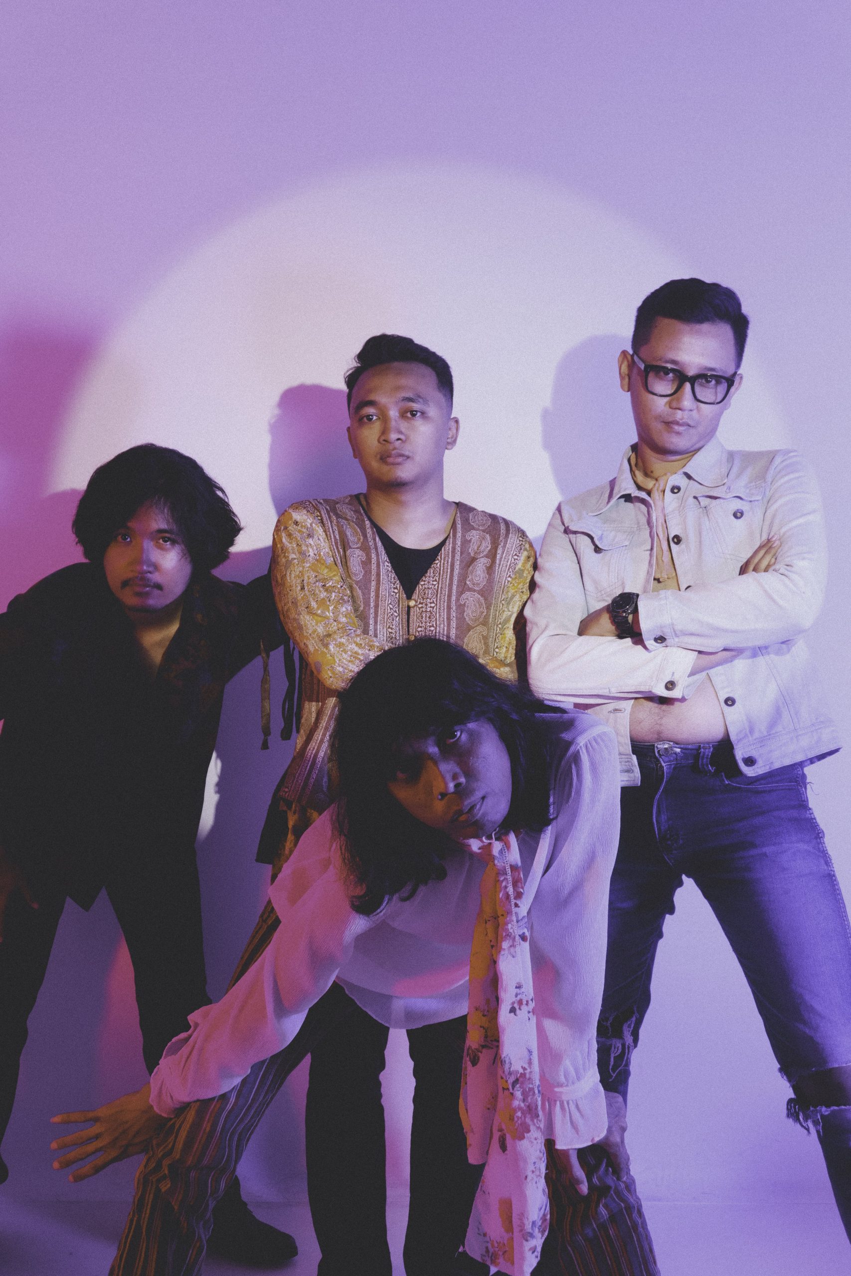 dandelions-resmi-pindahkan-katalog-musik-ke-akun-musik-dandelions