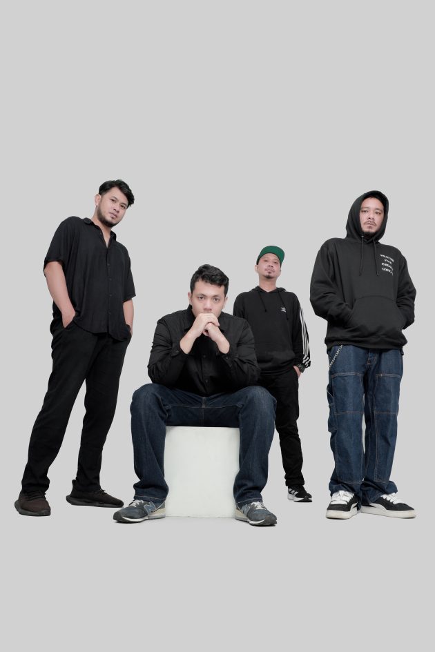 logeex-luncurkan-musuh-bersama-perlawanan-keras-melawan-propaganda-di-masyarakat