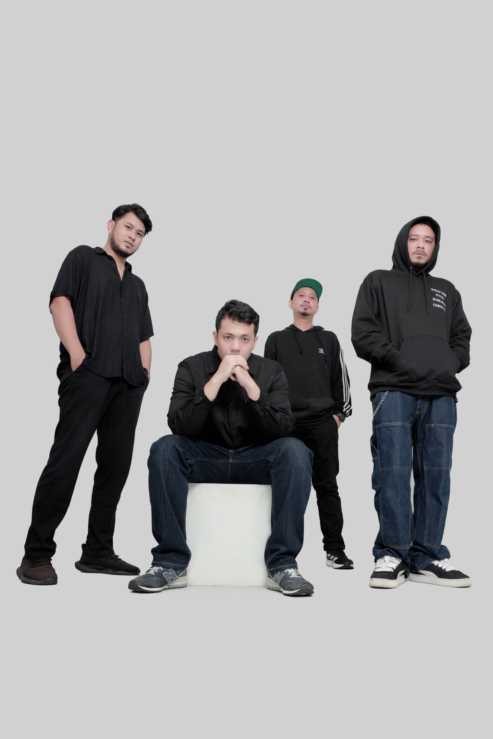 logeex-luncurkan-musuh-bersama-perlawanan-keras-melawan-propaganda-di-masyarakat