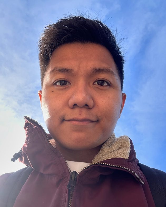 arie-dia-fauzan-rilis-lifeline-warna-baru-musik-future-house