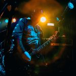 duka-di-dunia-musik-rock-ricky-siahaan-gitaris-seringai-meninggal-dunia-saat-tur-di-jepang