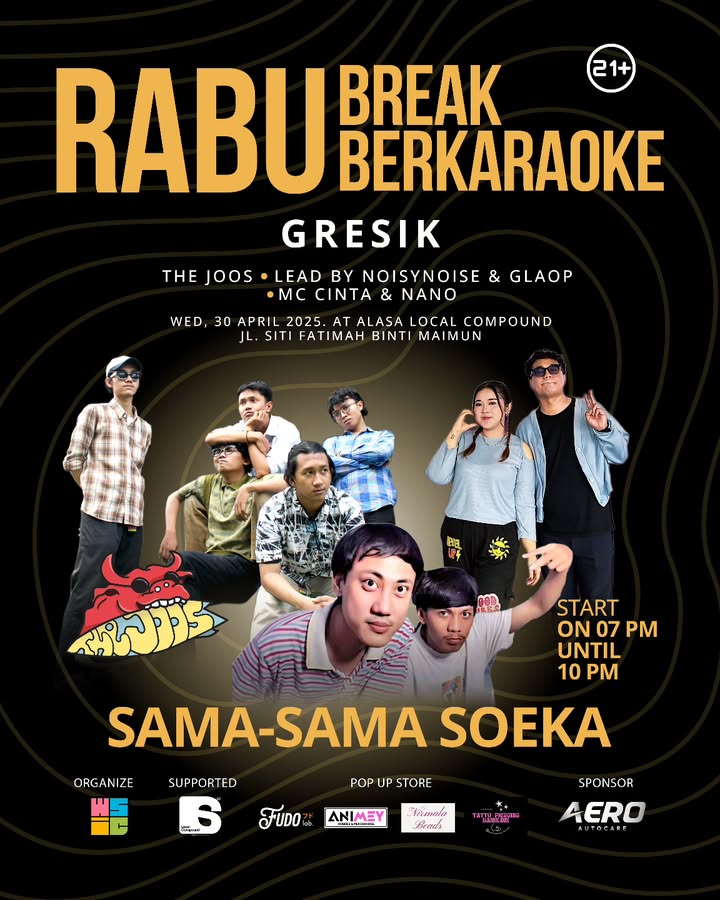 rabu-berkaraoke-chapter-alasa-saatnya-alasa-sama-sama-soeka