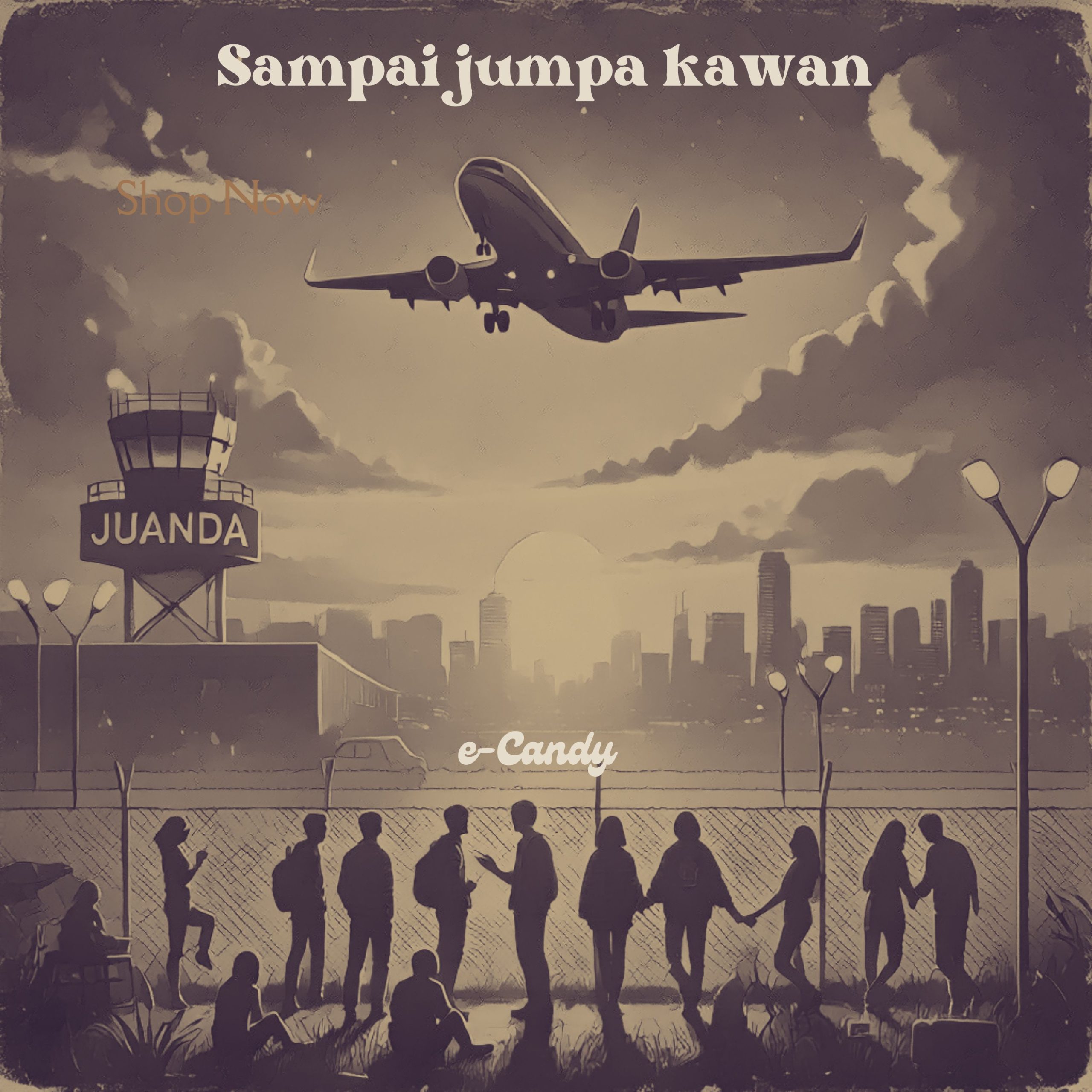 e-candy-perkenalkan-lagu-debut-sampai-jumpa-kawan-sebuah-ode-manis-tentang-persahabatan-dan-perpisahan