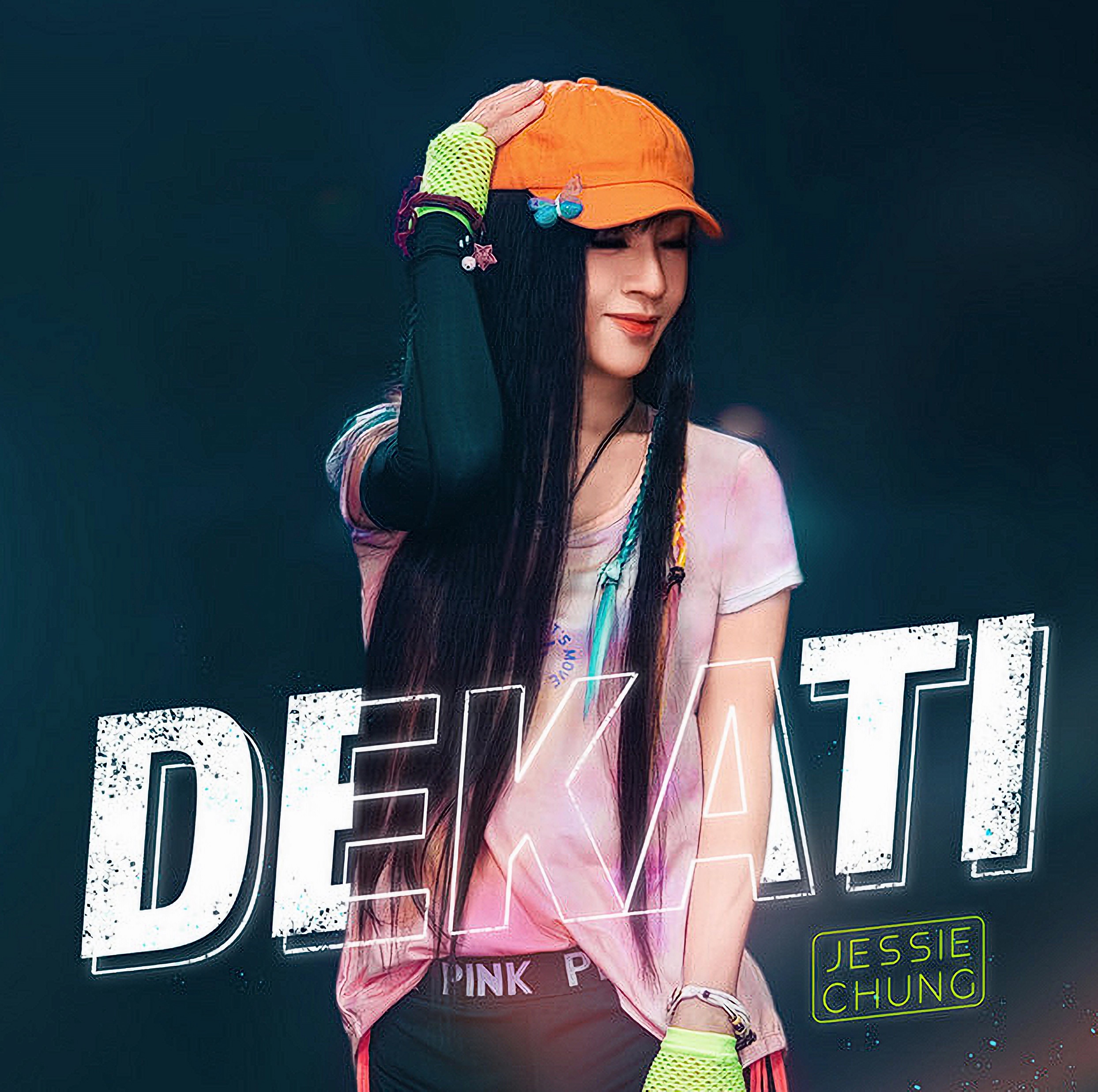 jessc-rilis-single-dekati-sentuhan-musik-pop-lintas-budaya