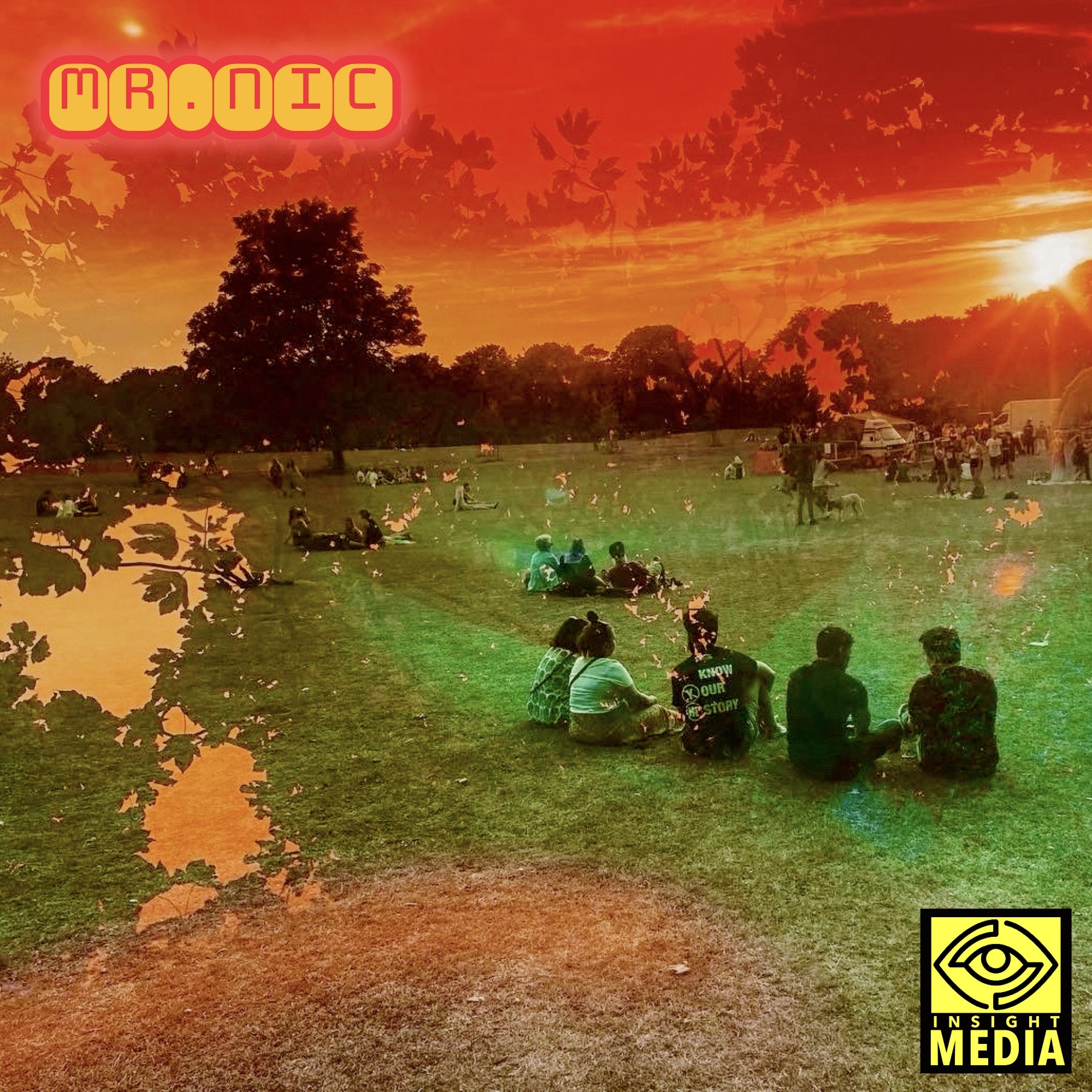 mr-nic-hadirkan-kolaborasi-indie-dan-gospel-afrika-yang-menyentuh