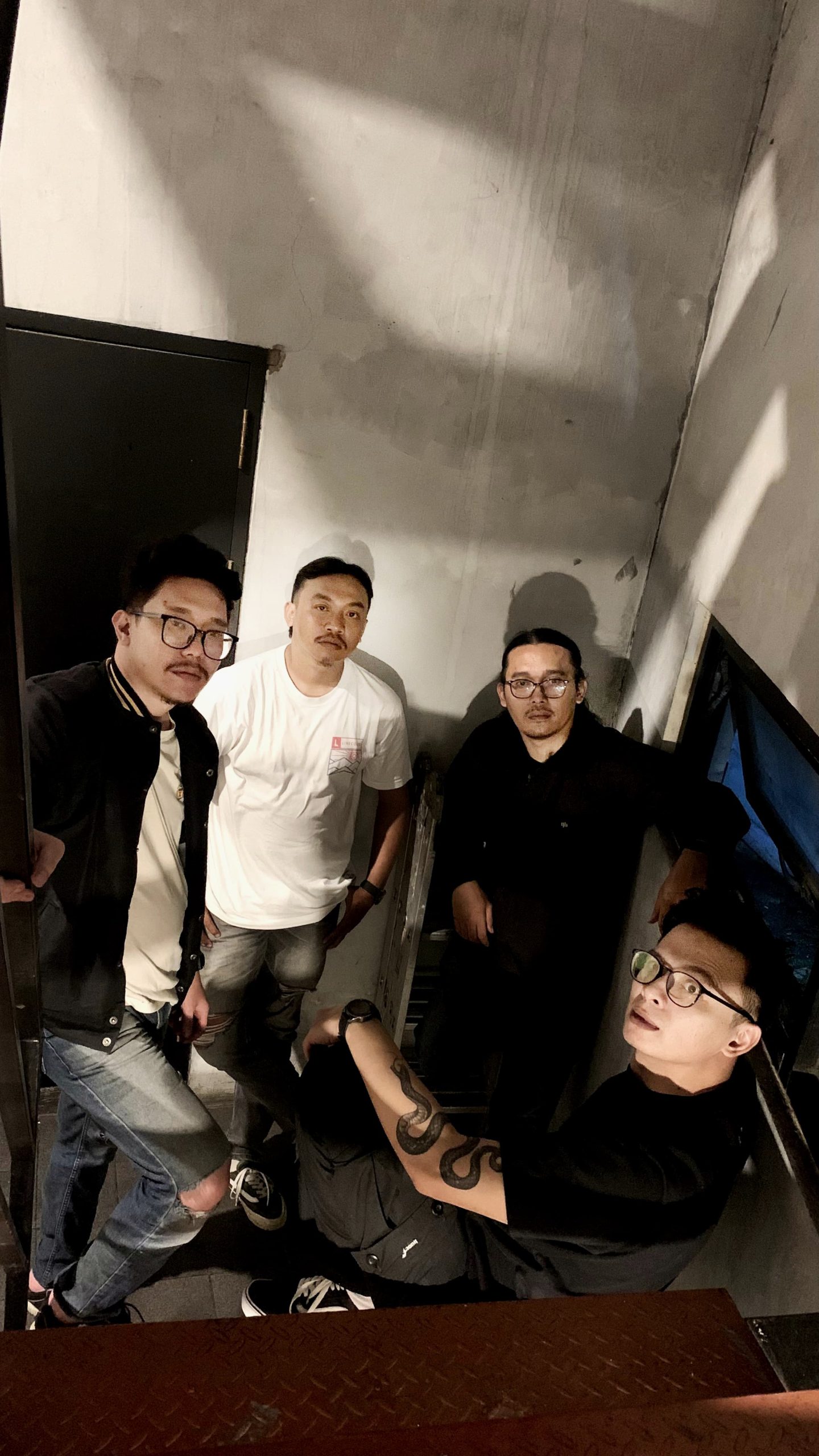 residual-energi-rilis-supranatural-jelajahi-dunia-tak-kasat-mata