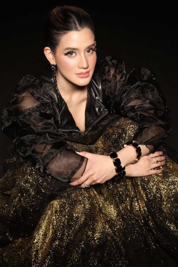 tunku-ines-rilis-single-radar-eksplorasi-emosi-lewat-pop-rock