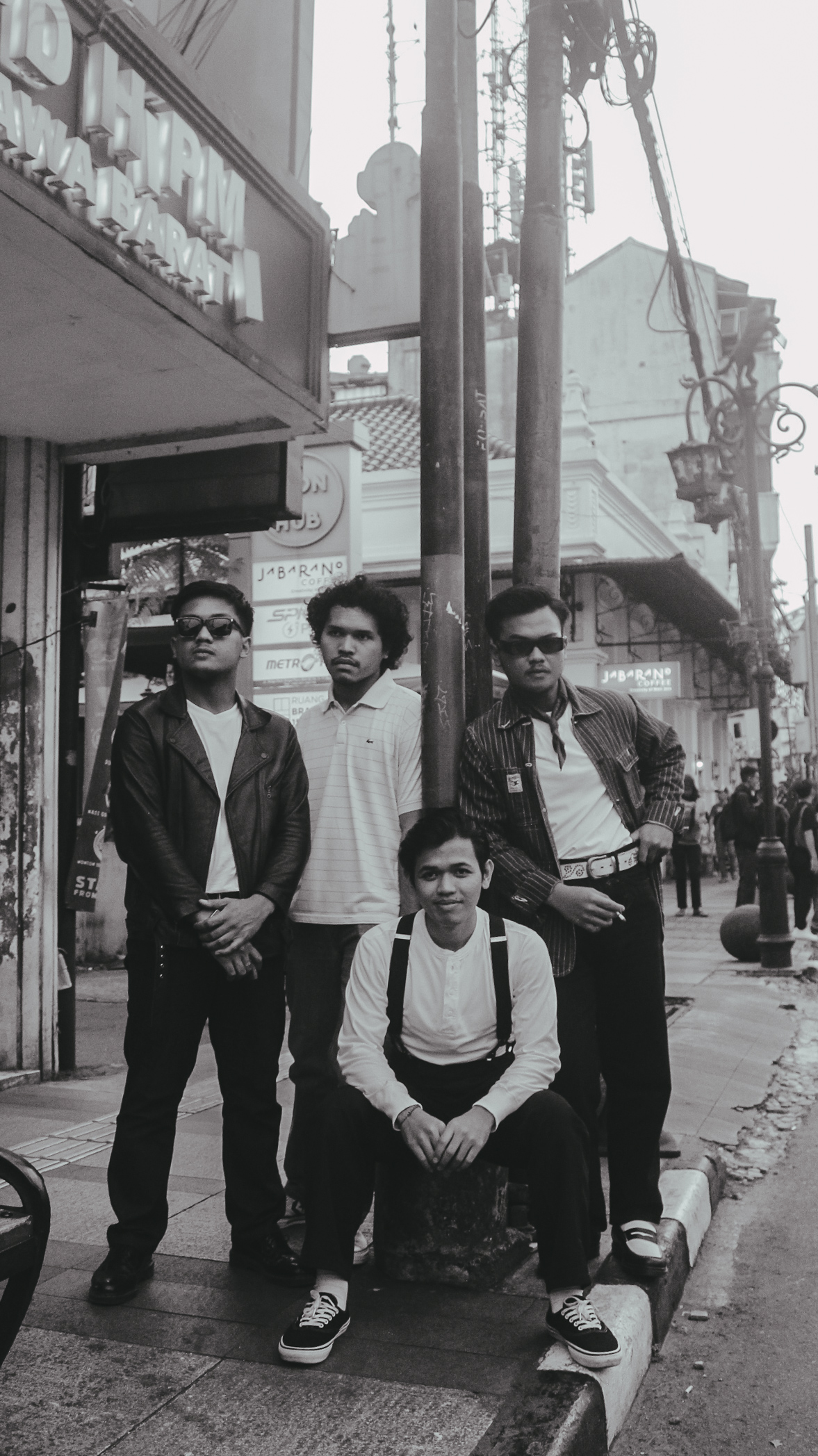 road-to-braga-tawarkan-punk-n-roll-dengan-energi-eksplosif