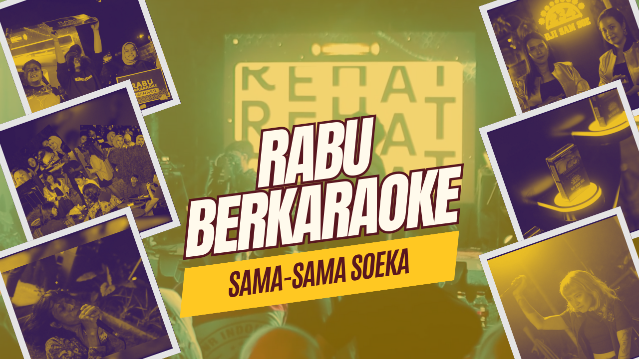 whensharingiscool-mahakaraoke-chapter-natura-gresik
