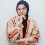 salma-salsabil-umumkan-hiatus-batal-tampil-di-prambanan-jazz