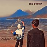 the-eunoia-hadirkan-cinta-dan-harapan-lewat-single-perdana