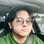 aldy-maldini-akhirnya-minta-maaf-usai-dituding-tilap-uang-fans-lewat-dinner-bareng