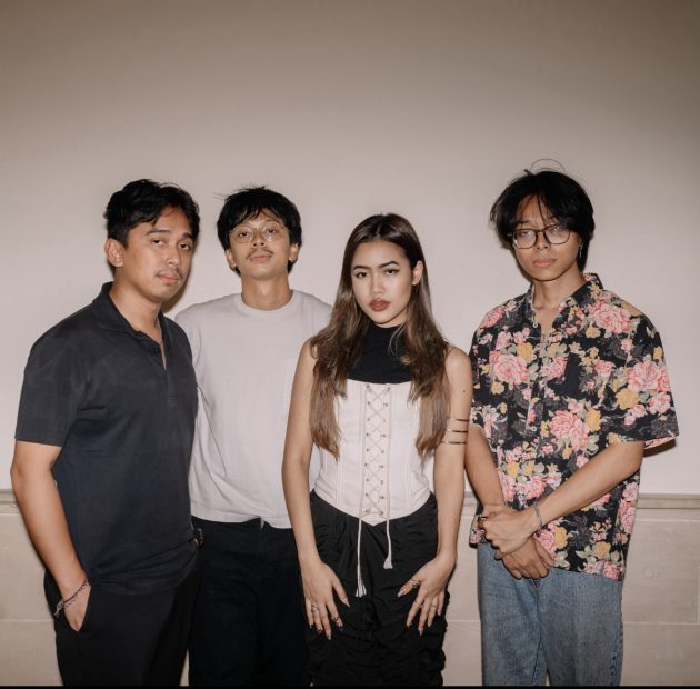 annisya-x-song-brothers-tampil-di-golden-melody-awards-taiwan