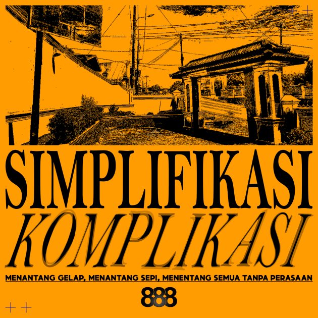 888-jelajahi-imajinasi-dan-krisis-identitas-di-simplifikasi-komplikasi