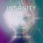 apricot-theory-perkenalkan-identitas-lewat-debut-single-insanity