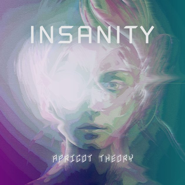 apricot-theory-perkenalkan-identitas-lewat-debut-single-insanity