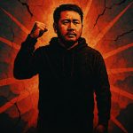 chairil-bachtiar-hadirkan-revolution-usai-bangkit-dari-stroke