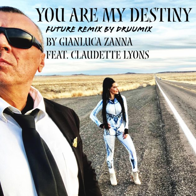 you-are-my-destiny-lagu-cinta-futuristik-kolaborasi-zanna-lyons