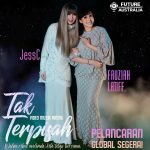 jessc-fauziah-latiff-menyatukan-jiwa-dalam-tak-terpisah-lagu-kolaboratif-yang-menggetarkan-hati