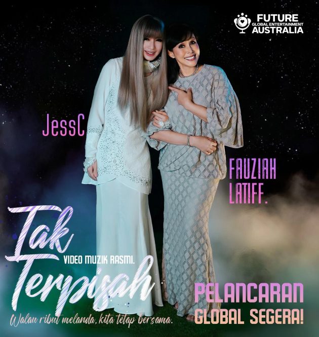 jessc-fauziah-latiff-menyatukan-jiwa-dalam-tak-terpisah-lagu-kolaboratif-yang-menggetarkan-hati