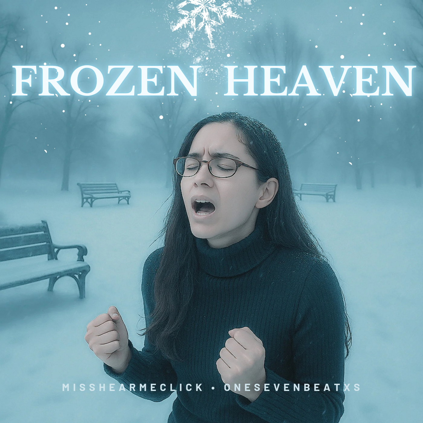 frozen-heaven-lagu-patah-hati-penuh-atmosfer-dari-misshearmeclick