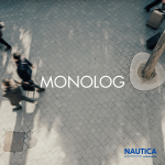 nautica-rilis-monolog-tentang-penerimaan-harapan-dan-kebangkitan