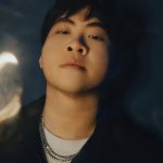 narysal-rilis-3am-cinta-kejujuran-dan-emosi-mendalam