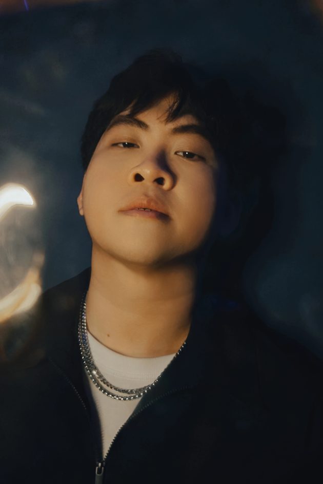 narysal-rilis-3am-cinta-kejujuran-dan-emosi-mendalam