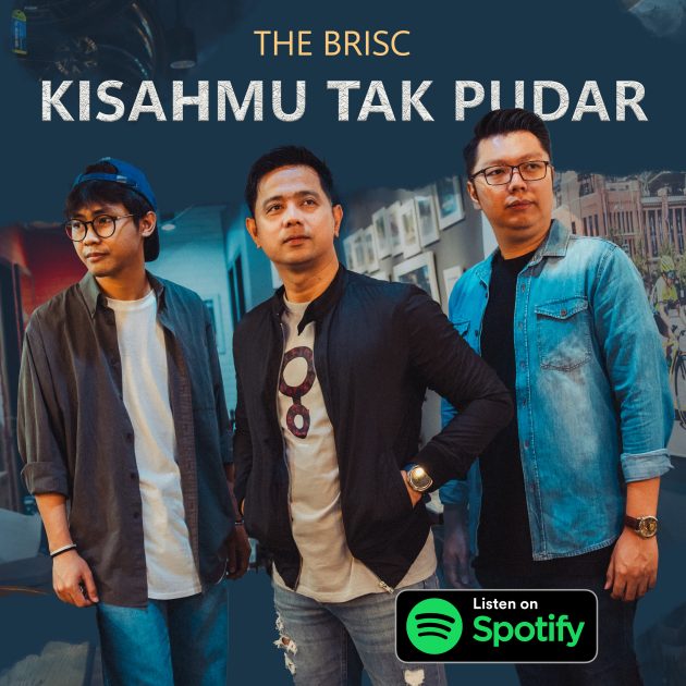 the-brisc-kembali-hadirkan-nuansa-pop-alternatif-melalui-single-terbaru-kisahmu-tak-pudar