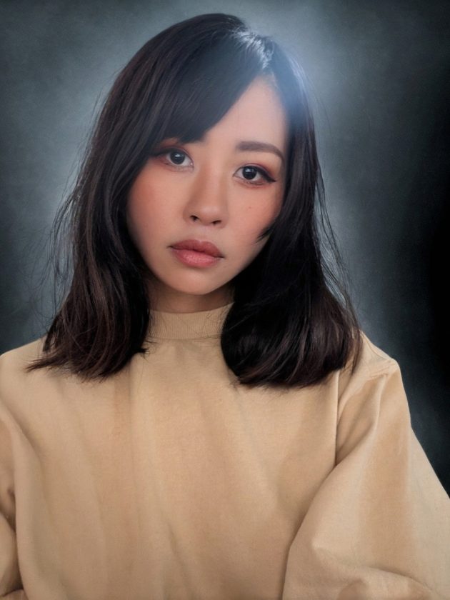 dua-lagu-emosional-evelyric-angkat-luka-dan-kesepian-hati