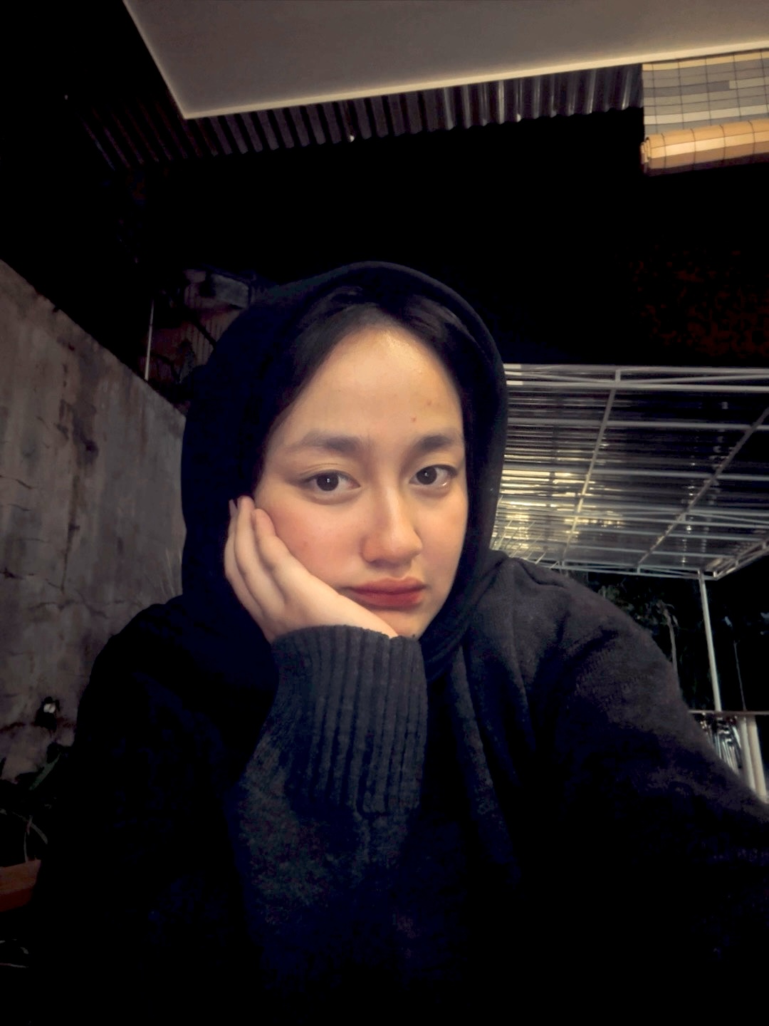 giaza-hadirkan-dua-single-emosional-but-the-pains-keep-on-ruby-menuju-album-perdana-di-akhir-tahun-2025