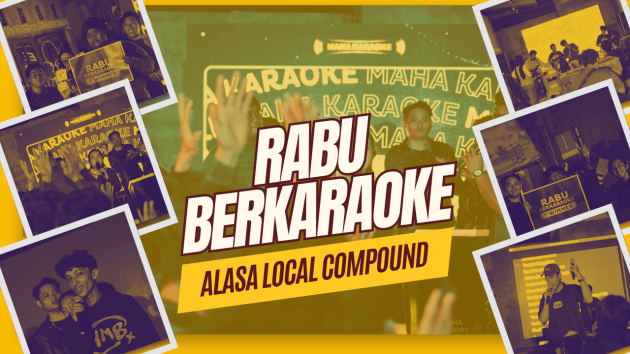 rabu-break-berkaraoke-gresik-alasa-local-compound