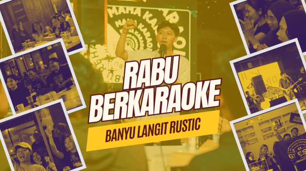 rabu-berkaraoke-banyu-langit-hujan-tawa-dan-karaoke-seru