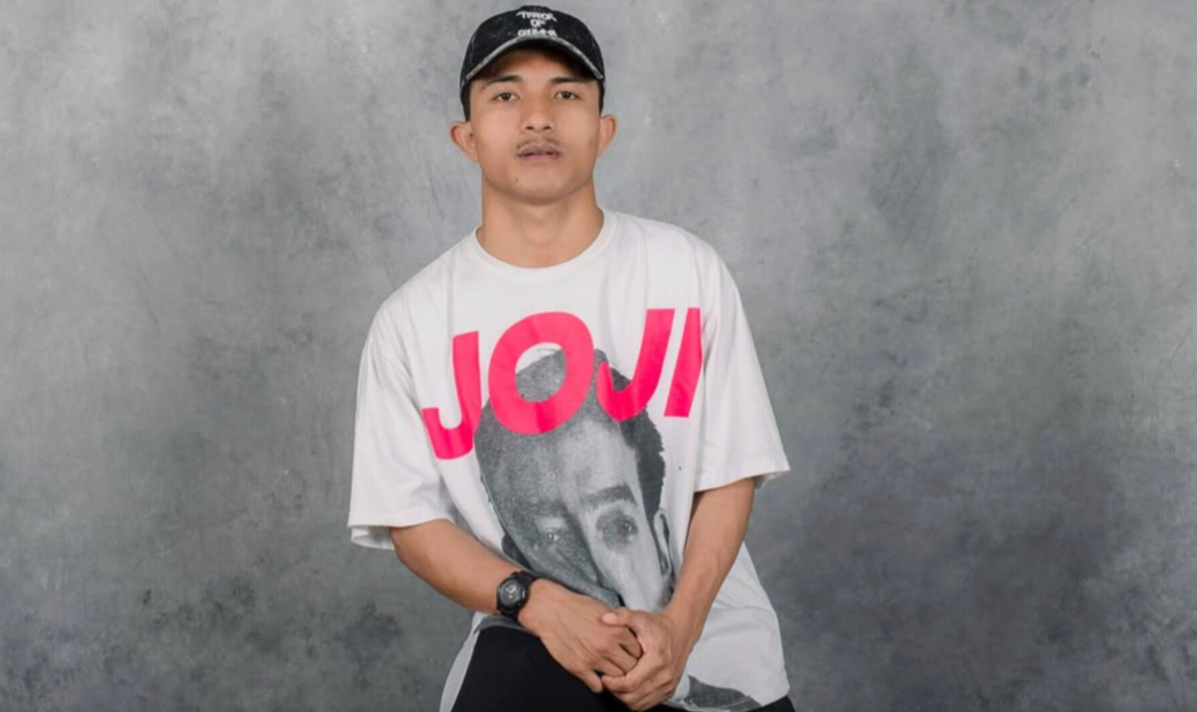 lirik-stecu-stecu-faris-adam